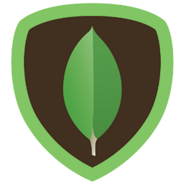node