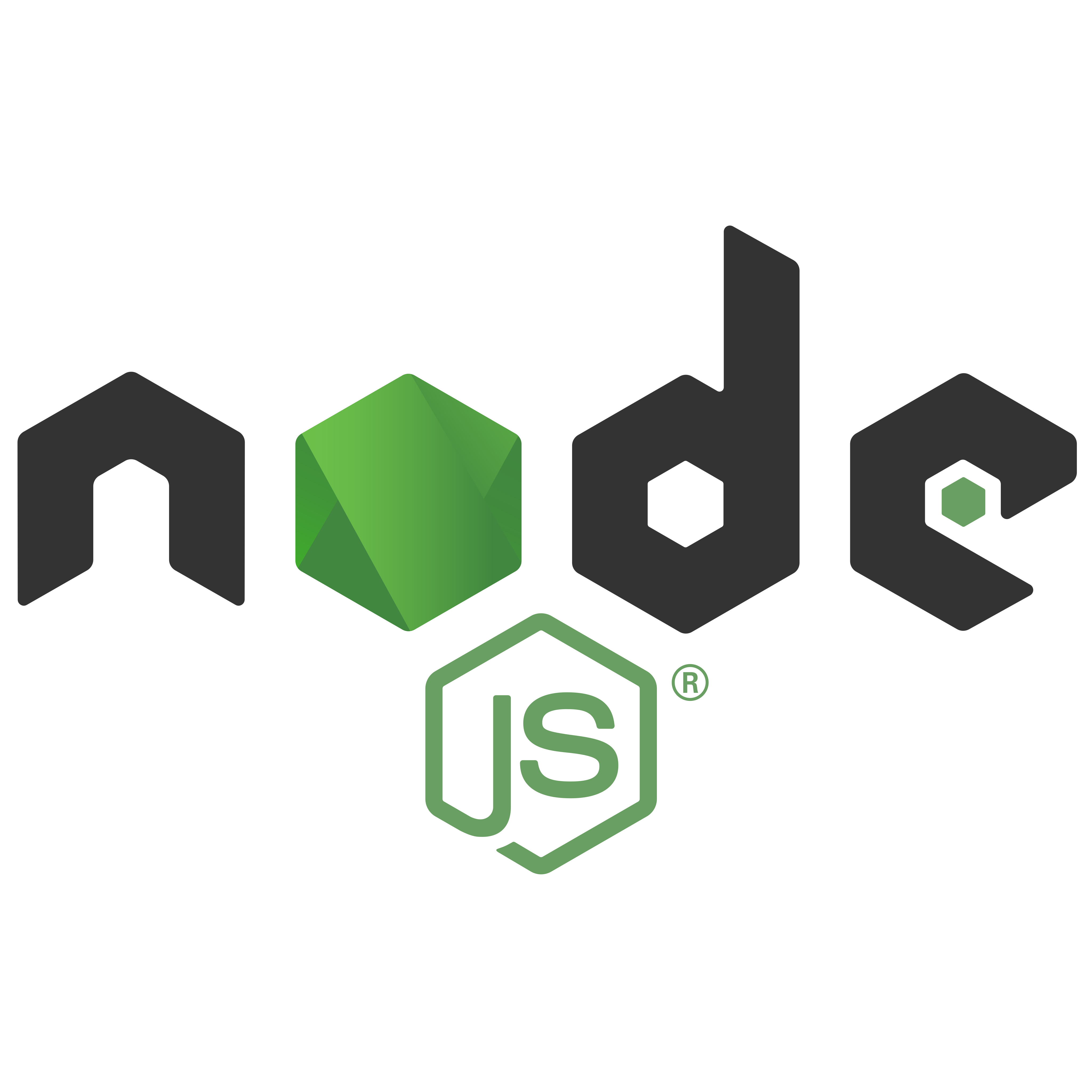 node